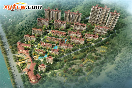 居家自住必看好房！密州祥和小区3室2厅1卫随时看房