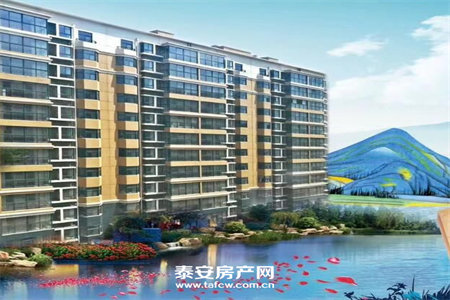 现房了黄海·龙悦府3室2厅2卫95万132m2出售